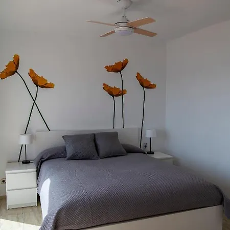 Apartamento Con Fantasticas Vistas En S'agaro A 2 Minutos De La Playa Sant Feliu de Guixols