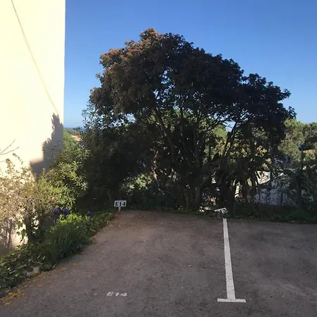 Apartamento Con Fantasticas Vistas En S'agaro A 2 Minutos De La Playa * Sant Feliu de Guixols
